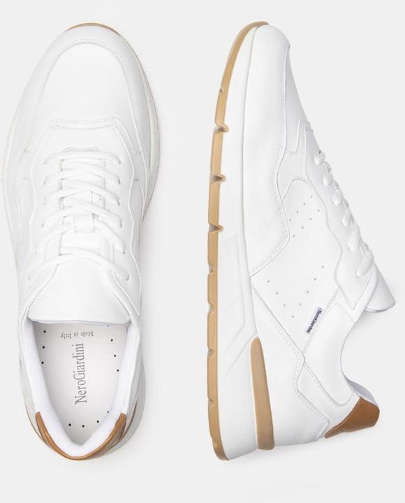 Immagine prodotto Nero Giardini Sneaker (43)