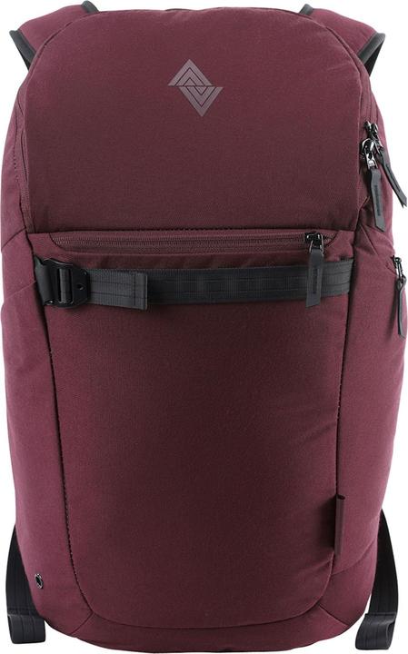 Nitro Nikuro Rucksack 49 cm Laptopfach (25 l)