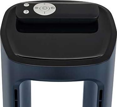 Actual product image Midea MFP-120i (61 dB)