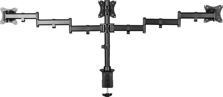 Produktbild LogiLink BP0050 (Tisch, 27")