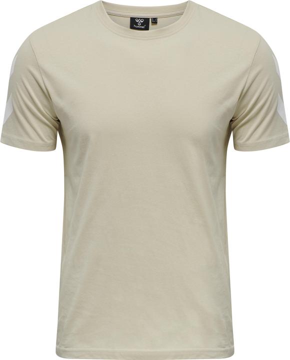 Image du produit hummel Legacy Chevron T-Shirt (S)