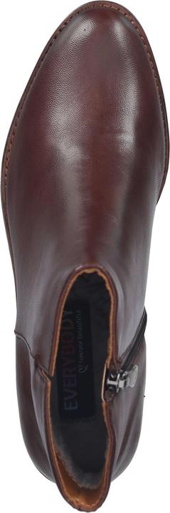 Actual product image Everybody Ankle boot - 107078 (39.5)