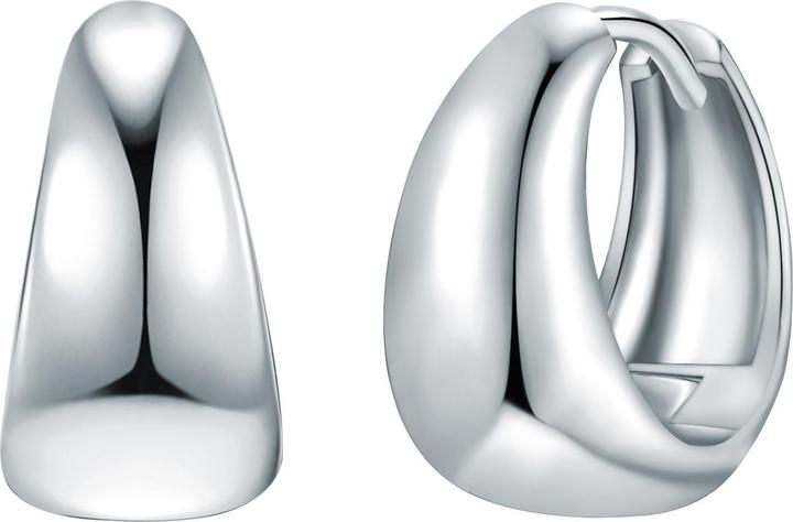 Produktbild Rafaela Donata Damen Ohrringe - 36022 (Sterling Silber)