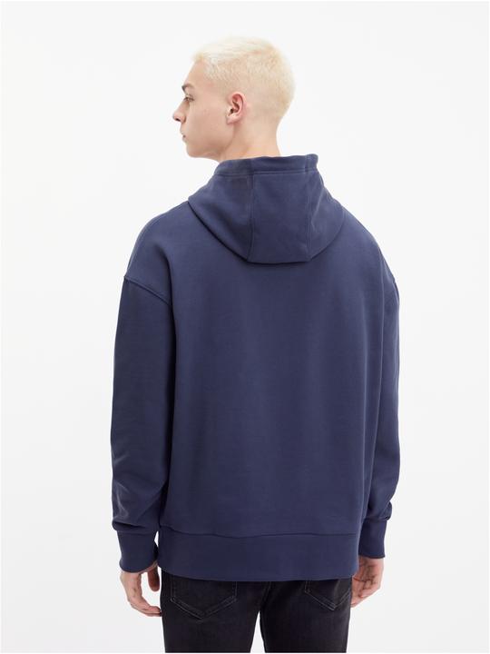 Immagine prodotto Tommy Hilfiger Felpa con cappuccio (L)