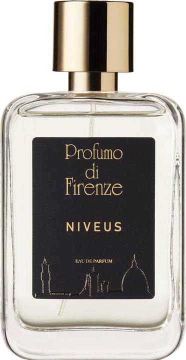 Image du produit Profumo di Firenze Niveus Eau de Parfum (Eau de parfum, 100 ml)