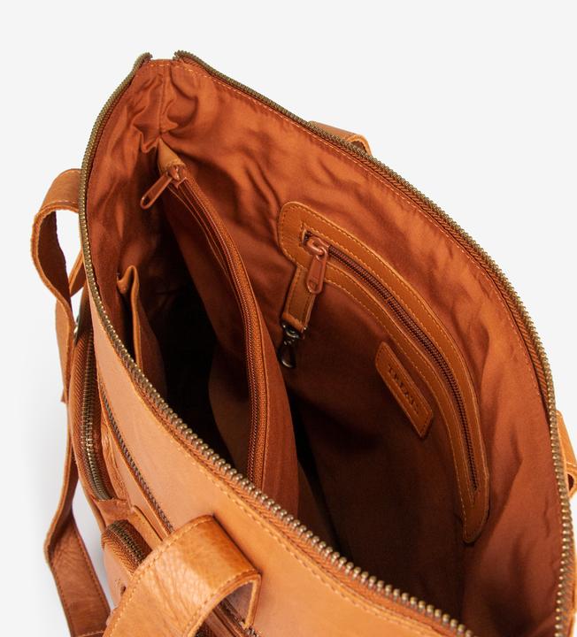 Produktbild Treats Crossbody Bag