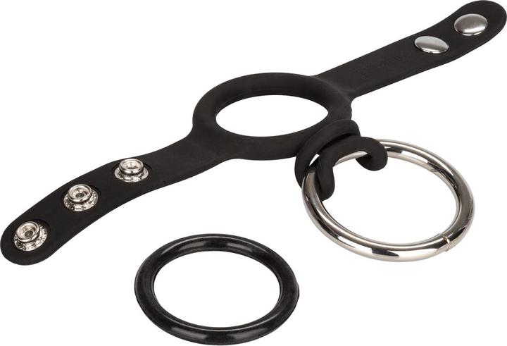 Produktbild CalExotics COLT Enhancer Set (4.50 cm)