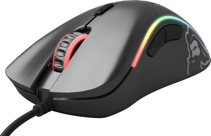 Produktbild Glorious PC Gaming Race Model D (Kabelgebunden)