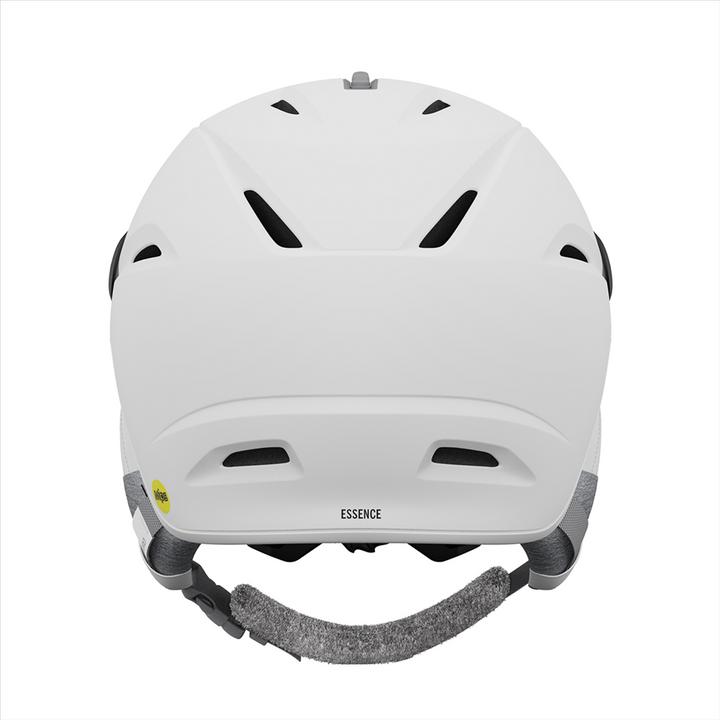 Produktbild Giro Essence MIPS (55 - 59 cm, M)