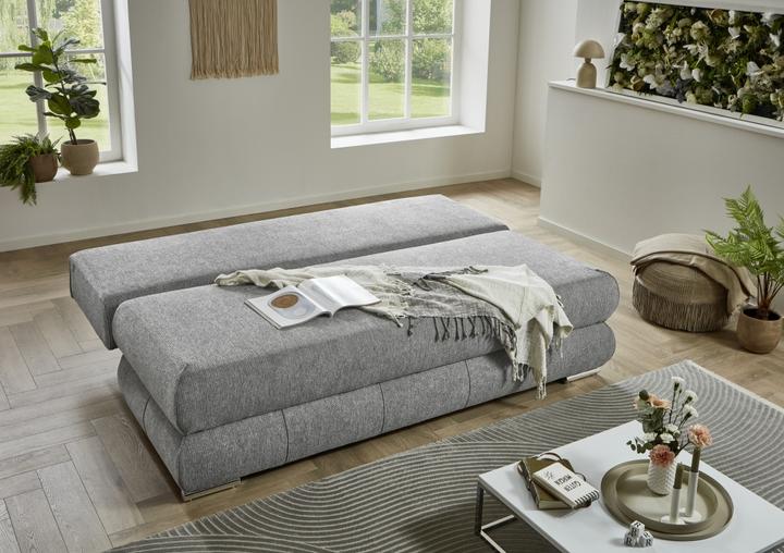 Actual product image Sun garden Borna