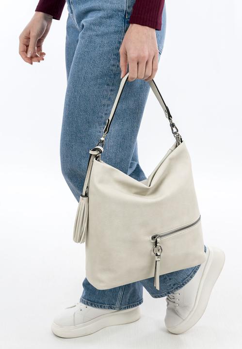Actual product image Tamaris Nele