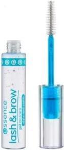 Produktbild essence Lash & Brow (Transparent)
