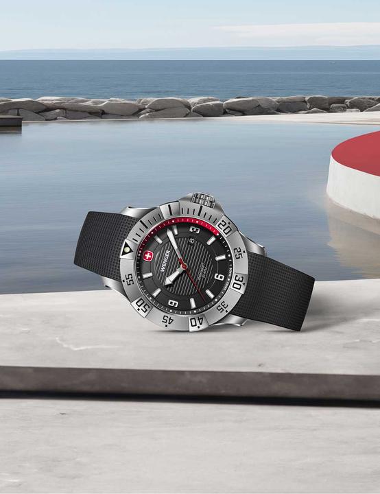Produktbild Wenger 01.0641.138 Seaforce
