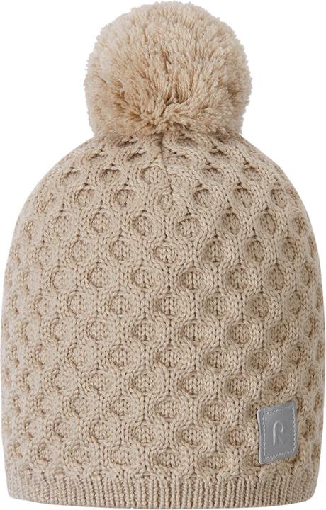 Produktbild Reima Nyksund Beanie