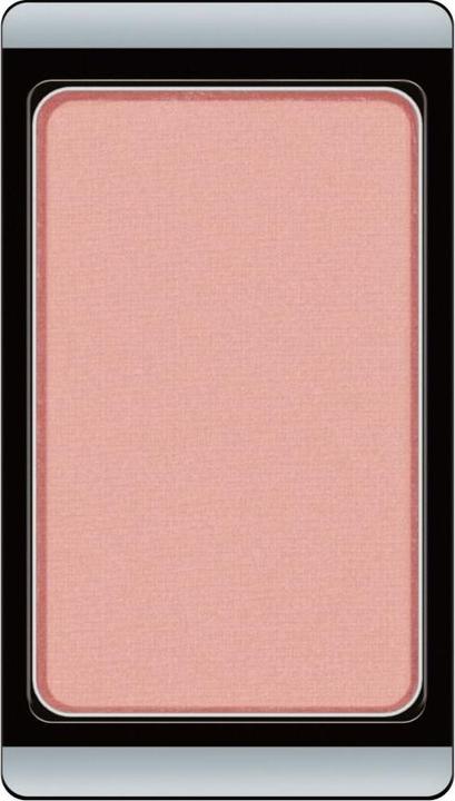 Image du produit Artdeco Eyeshadow 30.541 (541, Matt Portuguese Heir)