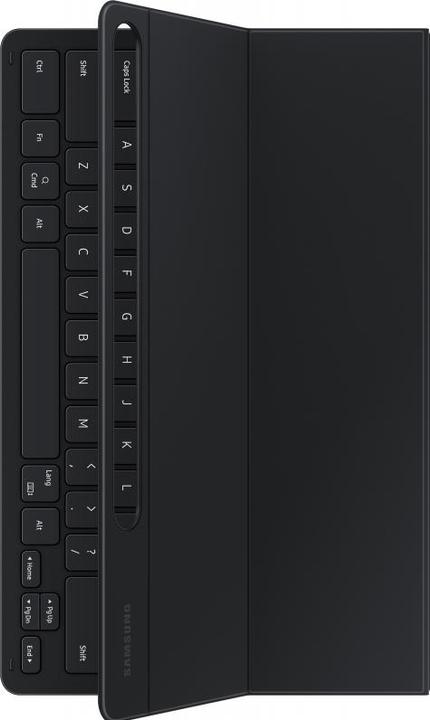 Immagine prodotto Samsung Book Cover Keyboard Slim (Ing. Int., Galaxy Tab S9 Plus)