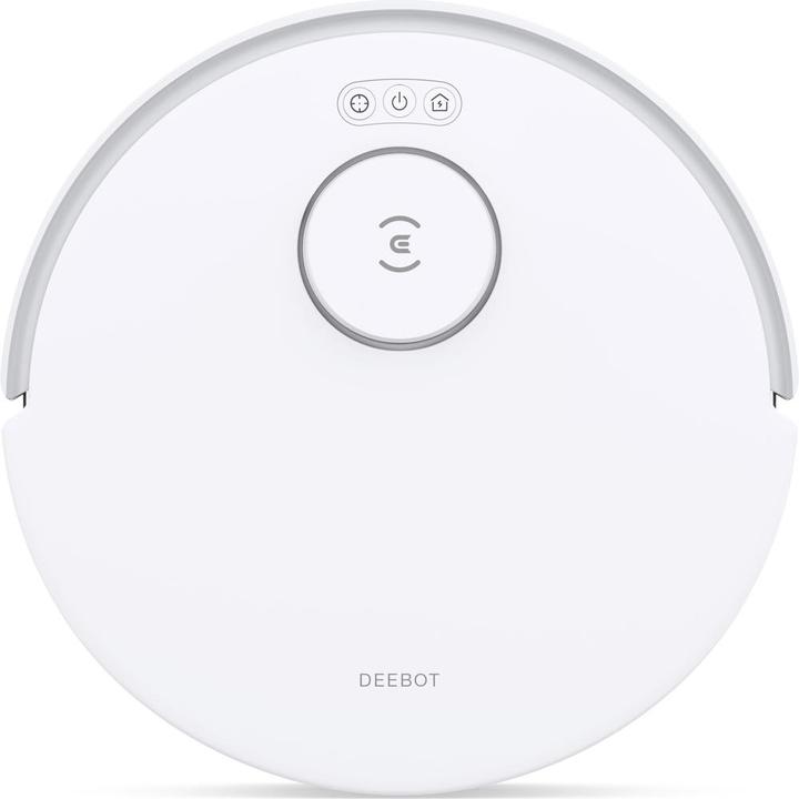 Produktbild Ecovacs N20 Deebot (Saugroboter)