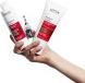 Actual product image Vichy Dercos Vital Anti-Hair Loss (200 ml, Liquid shampoo)