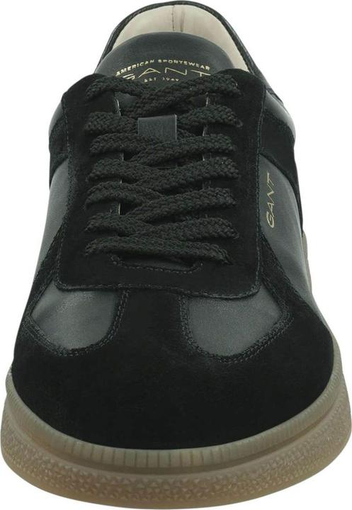Produktbild GANT Sneaker (42)