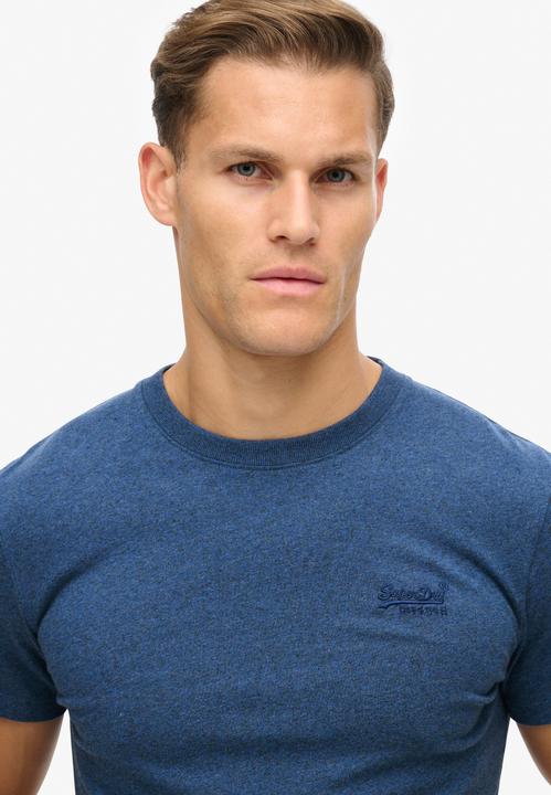 Produktbild Superdry Essential (XL)