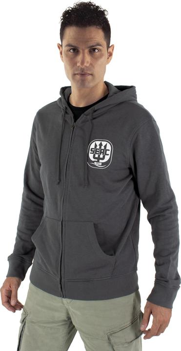 Image du produit Seac Hoodie Homme