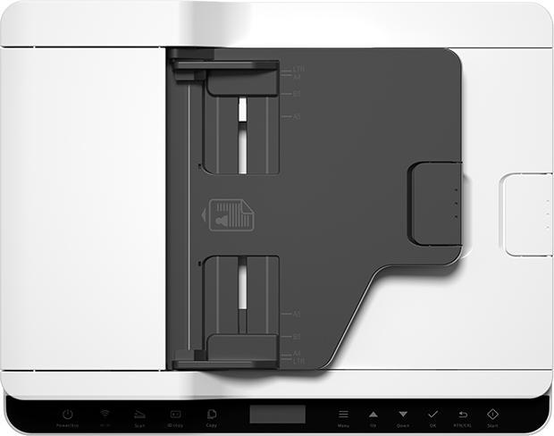 Image du produit Pantum BM2300AW (Laser, Noir et blanc)