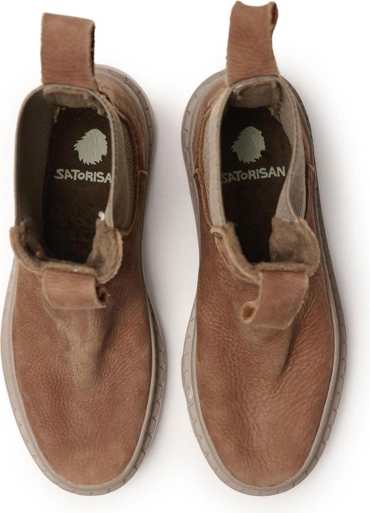 Immagine prodotto Satorisan Elastici Unalome Premium (39)