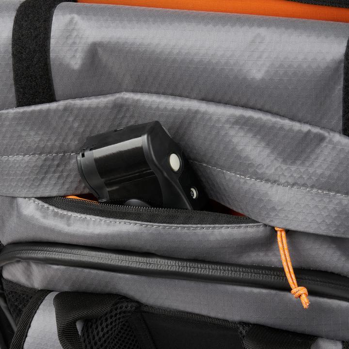Immagine prodotto Aevor Pacchetto viaggio (33 l)