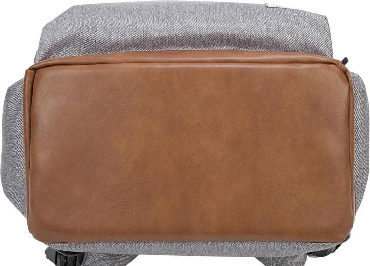Produktbild Targus Strata 15.6" 2017 (21 l)