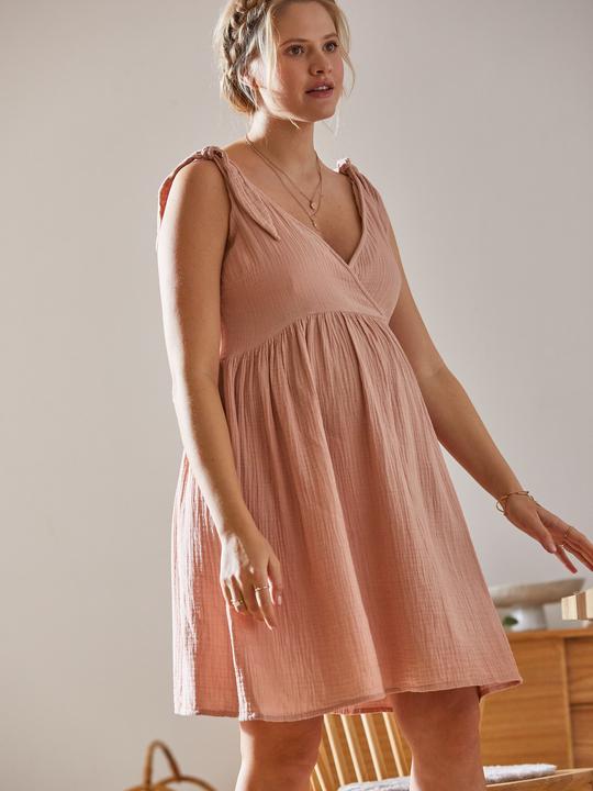 Actual product image Vertbaudet Dress (40)