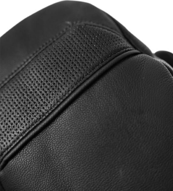 Actual product image Reusch Kondor R-Tex XT (7)