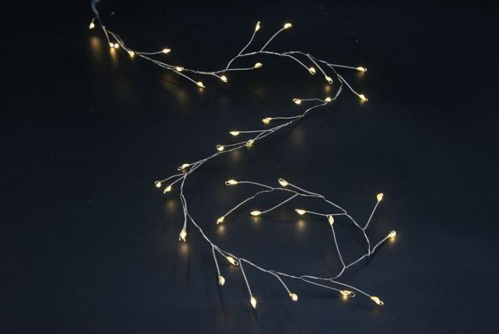 Actual product image GuGus Fairy lights (1.30 m)