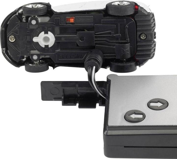 Image du produit Revell Moteur
