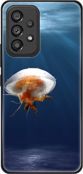 Jellyfish