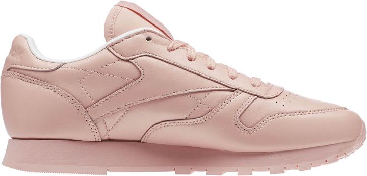 Produktbild Reebok Classic (40)