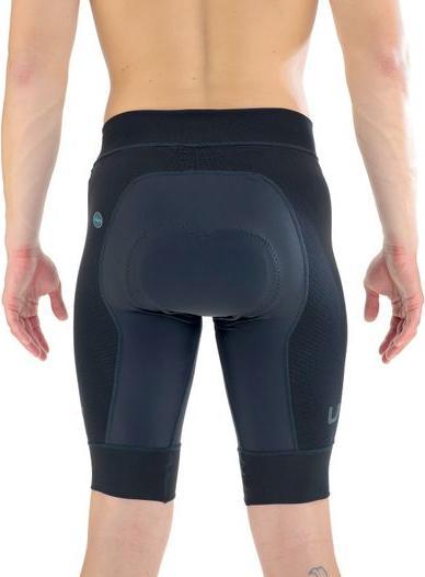 Produktbild UYN Fahrradshorts Ridemiles (L)