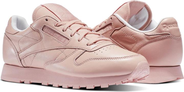 Produktbild Reebok Classic (40)