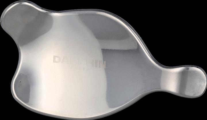 Image du produit Darphin Outil de massage Stimulskin Plus Renewal