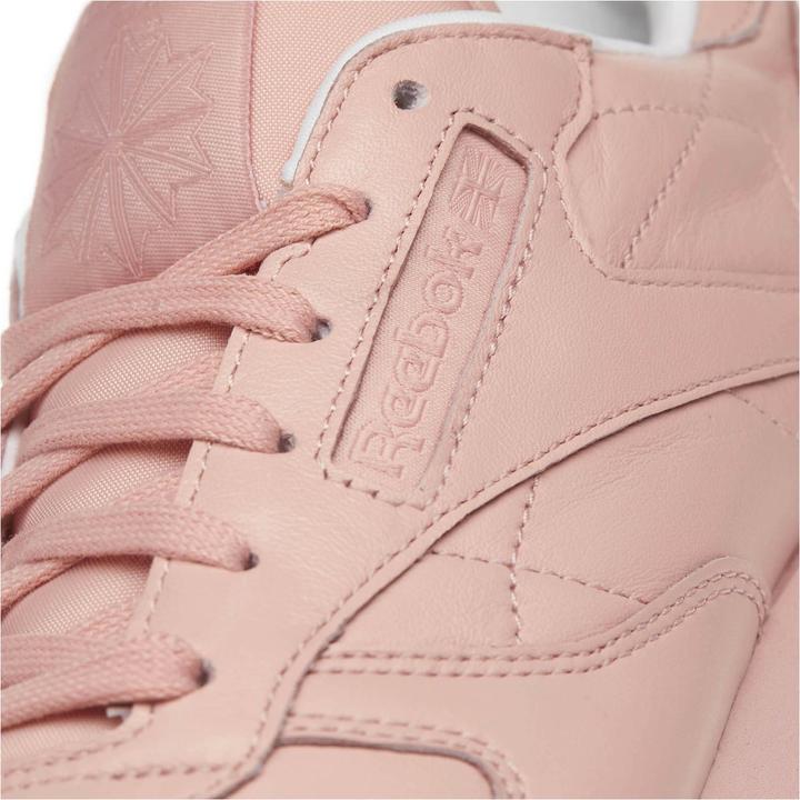 Produktbild Reebok Classic (40)