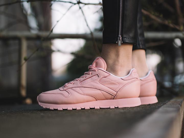 Produktbild Reebok Classic (40)