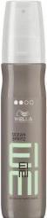 Produktbild Wella EIMI Ocean Spritz (150 ml)