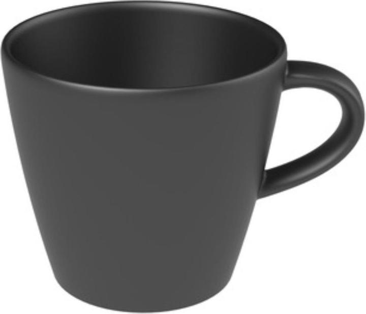 Manufacture Rock Coffee Cup (150 ml, 1 x)