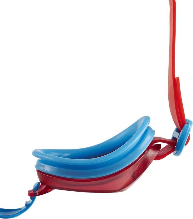 Produktbild Speedo Jet Schwimmbrille (One Size)