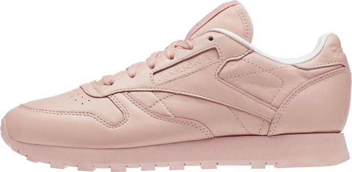 Reebok Classic (40)