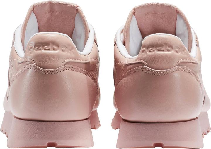 Produktbild Reebok Classic (40)