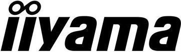 Actual product image iiyama UC-CAM10PRO-1 (8.46 Mpx)