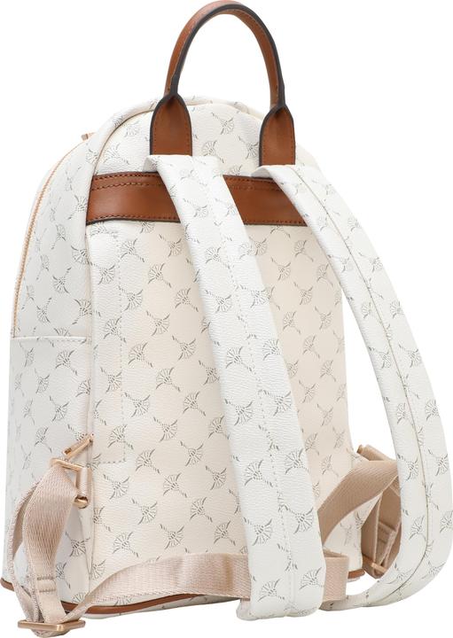 Produktbild Joop! cortina 1.0 salome backpack mvz (15 l)