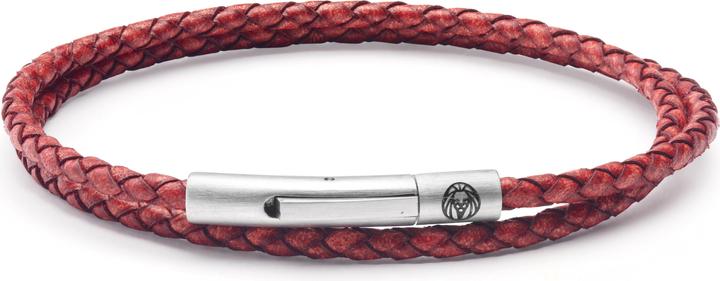 Image du produit Lucleon Collins (Cuir)
