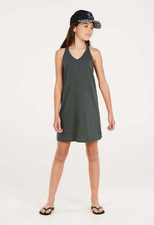 Produktbild Protest Dress Prtbella Jr (176)