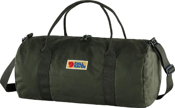 Fjällräven Vardag Duffel 30 (30 l)